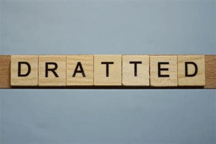Is there such a word as dratted?