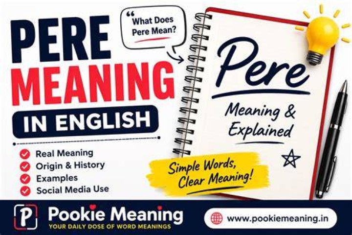 What is the meaning of flunkeyism?